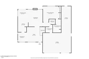 4445 W Avenida Del Sol, Glendale, AZ 85310 - Photo 52