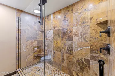 4445 W Avenida Del Sol --, Glendale, AZ 85310 - Photo 20