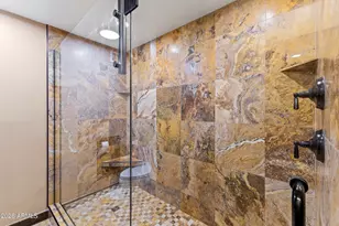 4445 W Avenida Del Sol, Glendale, AZ 85310 - Photo 20