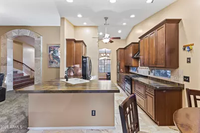 4445 W Avenida Del Sol --, Glendale, AZ 85310 - Photo 12