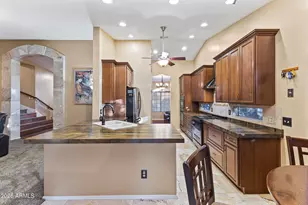 4445 W Avenida Del Sol, Glendale, AZ 85310 - Photo 12