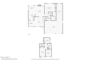 4445 W Avenida Del Sol, Glendale, AZ 85310 - Photo 54