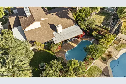 4445 W Avenida Del Sol --, Glendale, AZ 85310 - Photo 46