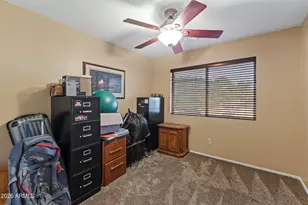 4445 W Avenida Del Sol, Glendale, AZ 85310 - Photo 26