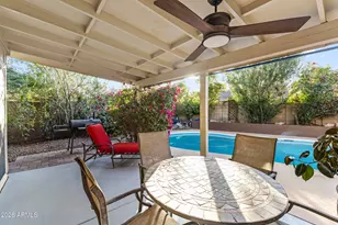 4445 W Avenida Del Sol, Glendale, AZ 85310 - Photo 30