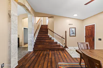 4445 W Avenida Del Sol --, Glendale, AZ 85310 - Photo 6