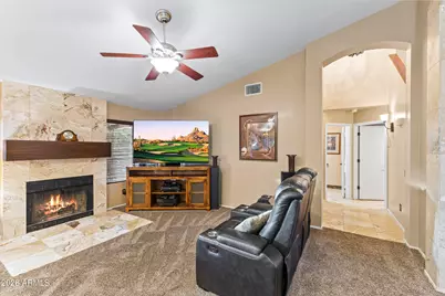 4445 W Avenida Del Sol --, Glendale, AZ 85310 - Photo 10