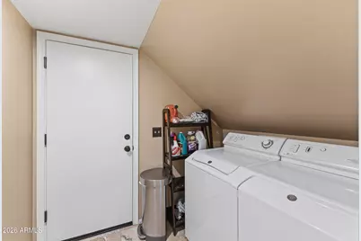 4445 W Avenida Del Sol --, Glendale, AZ 85310 - Photo 24