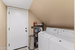 4445 W Avenida Del Sol, Glendale, AZ 85310 - Photo 24