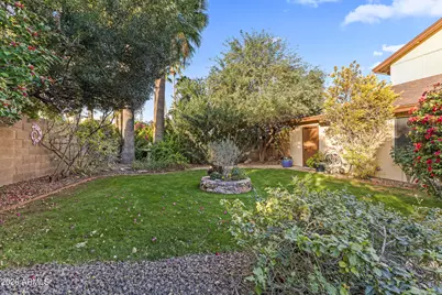 4445 W Avenida Del Sol --, Glendale, AZ 85310 - Photo 34