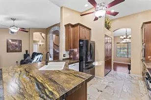 4445 W Avenida Del Sol, Glendale, AZ 85310 - Photo 14