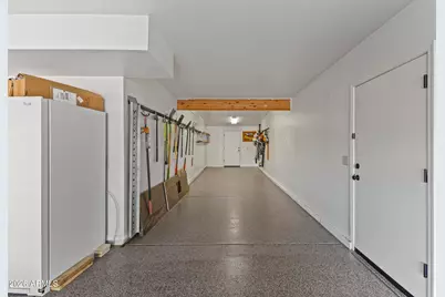 4445 W Avenida Del Sol --, Glendale, AZ 85310 - Photo 36