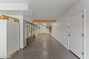 4445 W Avenida Del Sol, Glendale, AZ 85310 - Photo 36