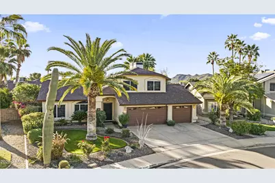 4445 W Avenida Del Sol --, Glendale, AZ 85310 - Photo 40