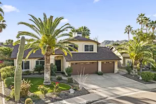 4445 W Avenida Del Sol, Glendale, AZ 85310 - Photo 40