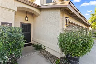 4445 W Avenida Del Sol, Glendale, AZ 85310 - Photo 4