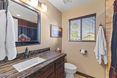 4445 W Avenida Del Sol --, Glendale, AZ 85310 - Photo 22