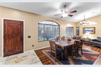 4445 W Avenida Del Sol --, Glendale, AZ 85310 - Photo 8