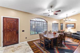 4445 W Avenida Del Sol, Glendale, AZ 85310 - Photo 8