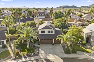 4445 W Avenida Del Sol, Glendale, AZ 85310 - Photo 42