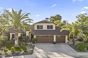 4445 W Avenida Del Sol, Glendale, AZ 85310 - Photo 38