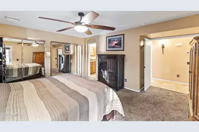 4445 W Avenida Del Sol --, Glendale, AZ 85310 - Photo 18