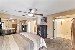 4445 W Avenida Del Sol, Glendale, AZ 85310 - Photo 18