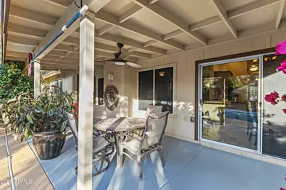 4445 W Avenida Del Sol --, Glendale, AZ 85310 - Photo 28