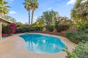 4445 W Avenida Del Sol, Glendale, AZ 85310 - Photo 32