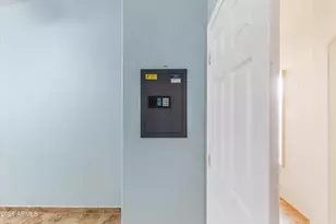 2240 E Kenwood St, Mesa, AZ 85213 - Photo 26