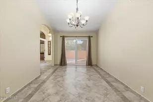 2240 E Kenwood St, Mesa, AZ 85213 - Photo 22