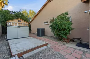 2240 E Kenwood St, Mesa, AZ 85213 - Photo 38