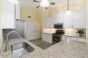 2240 E Kenwood St, Mesa, AZ 85213 - Photo 10