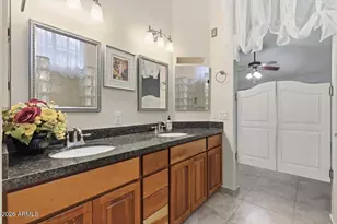 2240 E Kenwood St, Mesa, AZ 85213 - Photo 32