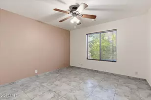 2240 E Kenwood St, Mesa, AZ 85213 - Photo 34