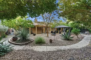 2240 E Kenwood St, Mesa, AZ 85213 - Photo 42