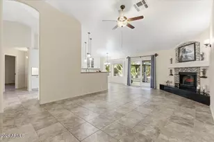 2240 E Kenwood St, Mesa, AZ 85213 - Photo 12