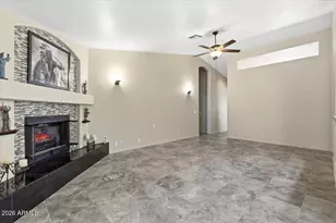 2240 E Kenwood St, Mesa, AZ 85213 - Photo 14