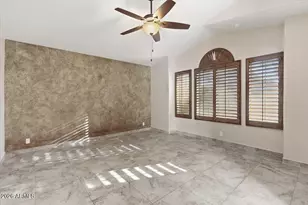 2240 E Kenwood St, Mesa, AZ 85213 - Photo 20