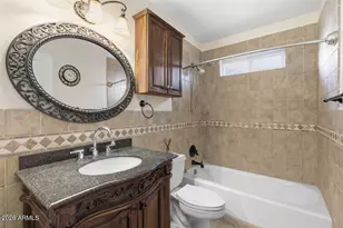 2240 E Kenwood St, Mesa, AZ 85213 - Photo 36