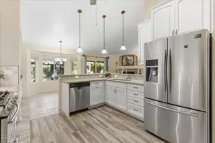 2240 E Kenwood St, Mesa, AZ 85213 - Photo 6