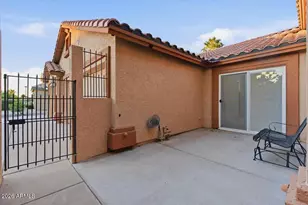 2240 E Kenwood St, Mesa, AZ 85213 - Photo 4