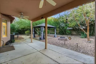2240 E Kenwood St, Mesa, AZ 85213 - Photo 40