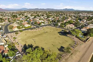 2240 E Kenwood St, Mesa, AZ 85213 - Photo 50