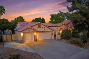 2240 E Kenwood St, Mesa, AZ 85213 - Photo 2