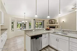 2240 E Kenwood St, Mesa, AZ 85213 - Photo 18