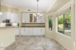 2240 E Kenwood St, Mesa, AZ 85213 - Photo 16