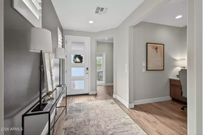 29329 N Horton Creek Trail, Rio Verde, AZ 85263 - Photo 24