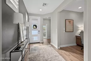 29329 N Horton Creek Trail, Rio Verde, AZ 85263 - Photo 24