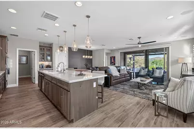 29329 N Horton Creek Trail, Rio Verde, AZ 85263 - Photo 14